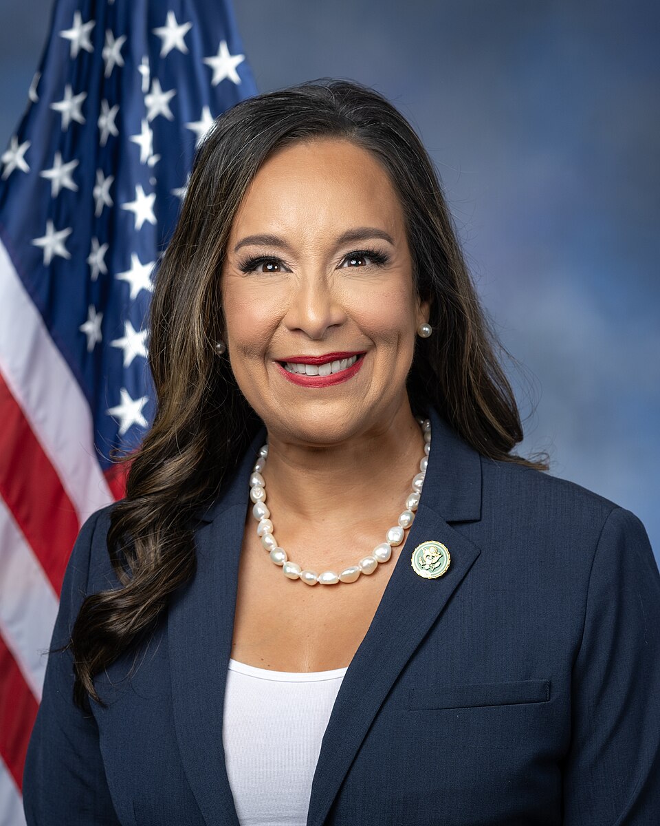 Monica Garbarino