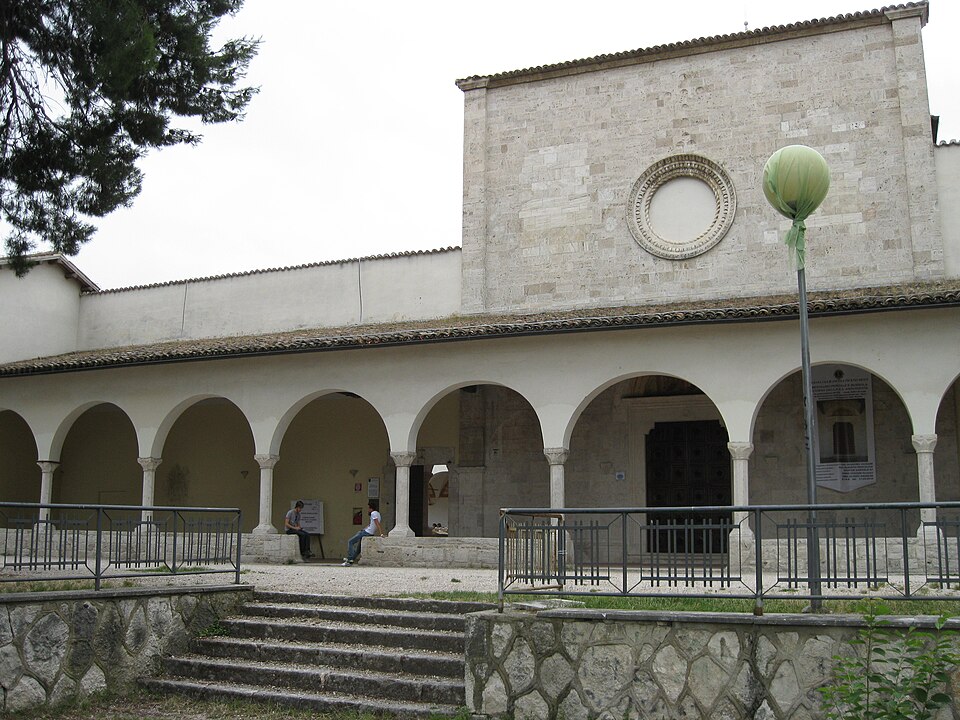 Monica Gattei