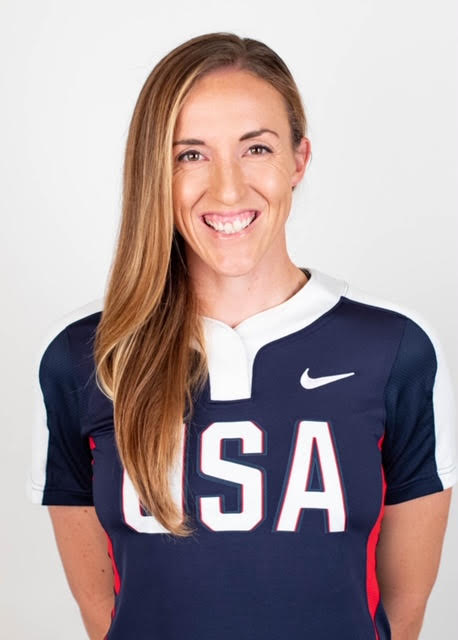Monica Kjellman