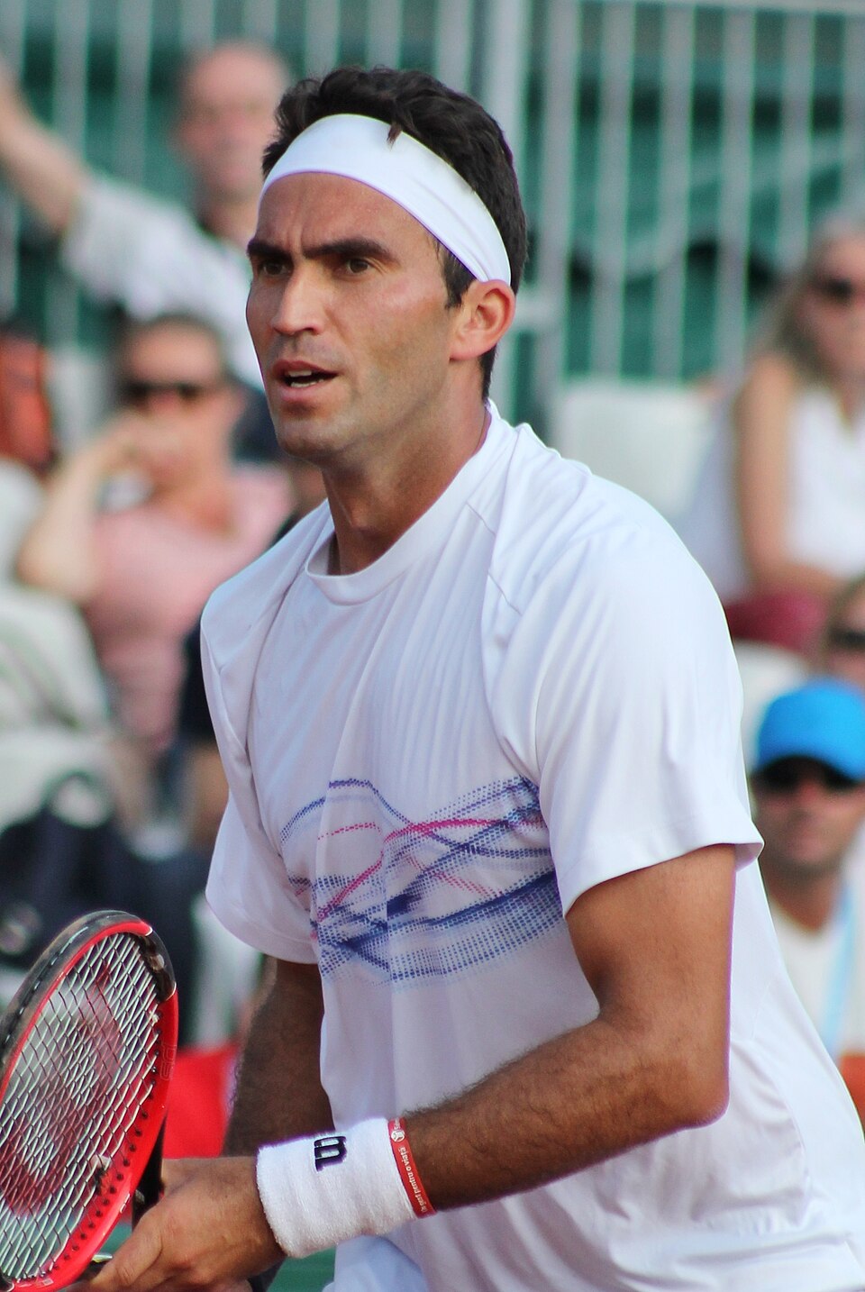 Monica Lindstedt