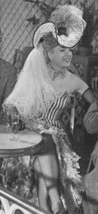 Mónica Pazos