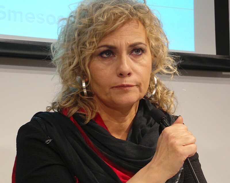 Mònica Sala
