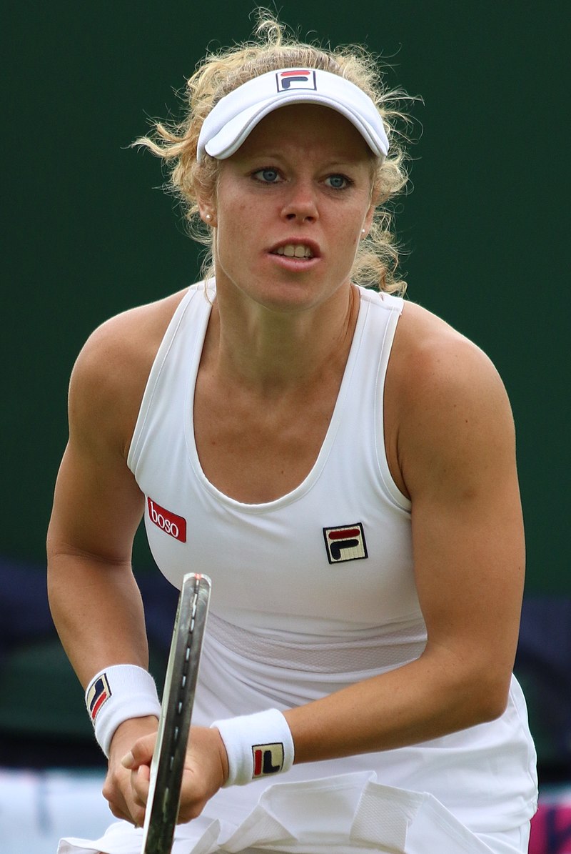 Monica Sanesi