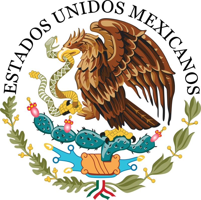 Monica Soto Fregoso