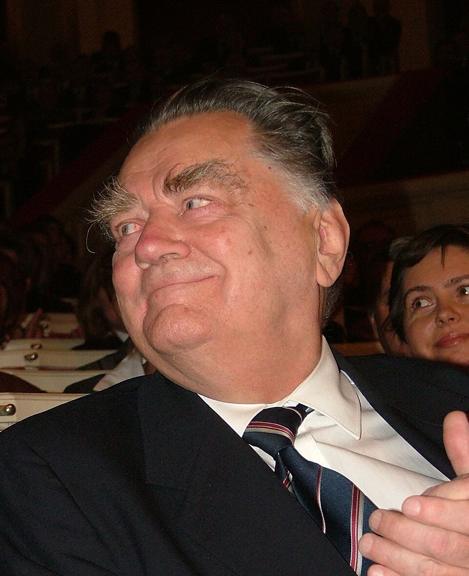 Monika Margraf