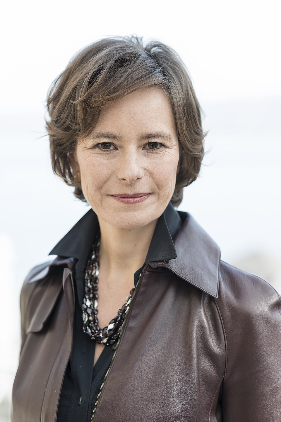 Monika Sinn