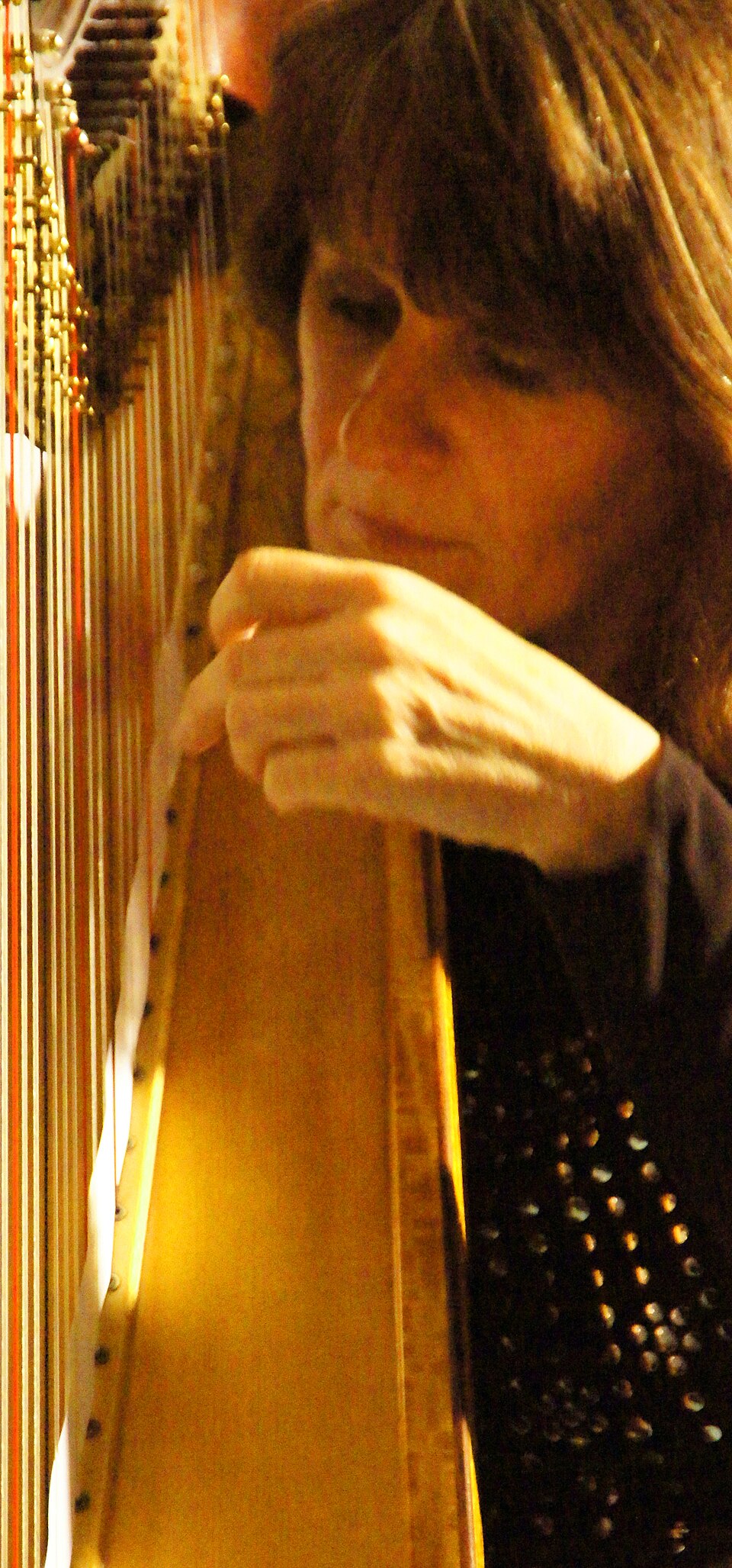 Monika Stadler