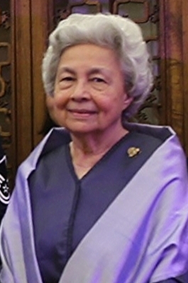 Monineath