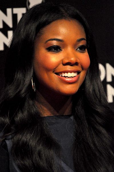 Monique Collins