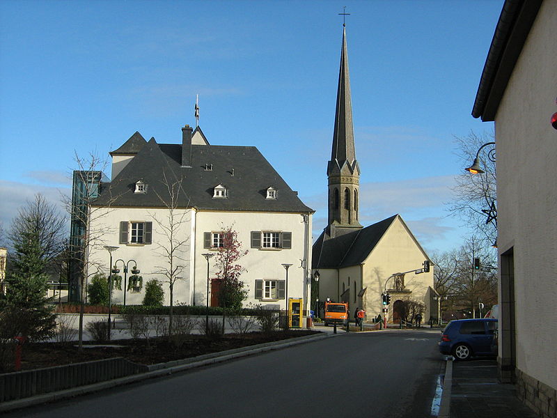 Monique Smit-Thijs
