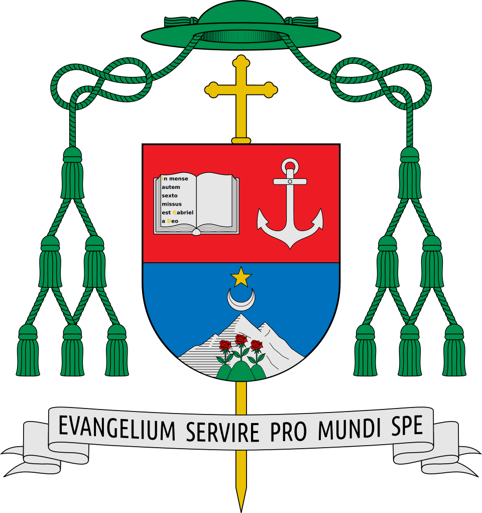 Mons. Bartoletti