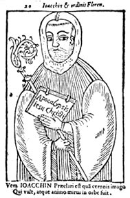 Monsignor Antonio Staglianò