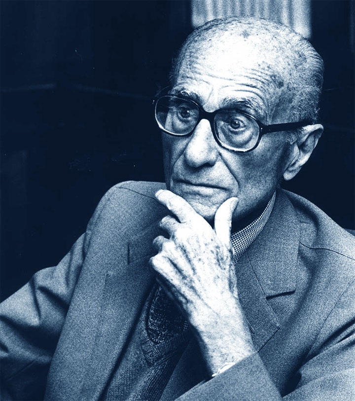 Montanelli