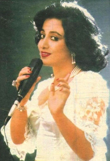 Montazer Mohammad