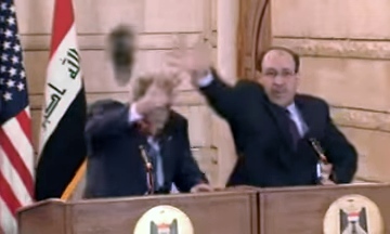 Montazer Mohammed