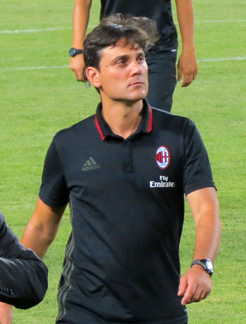 Montella