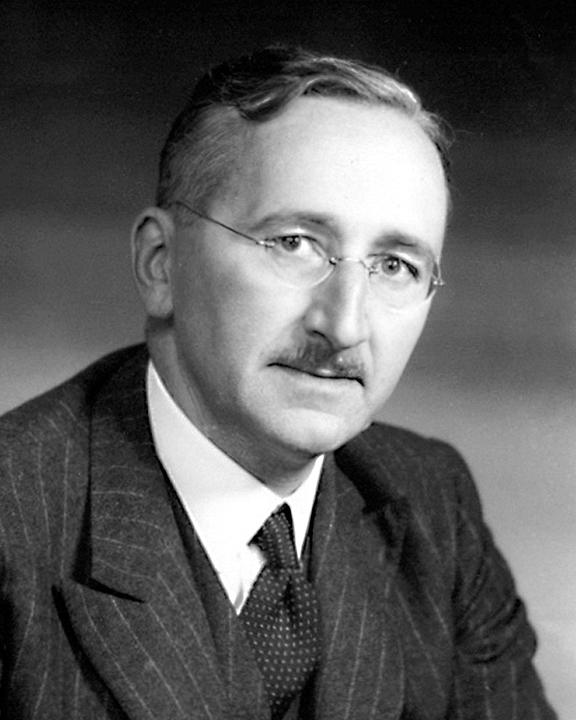 Monther al-Hayek
