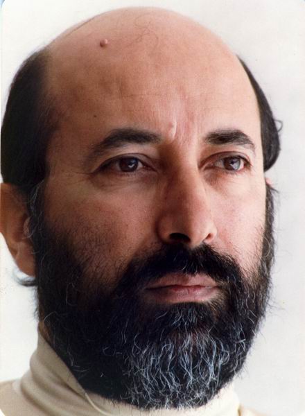 Monther Khalil Mostafa
