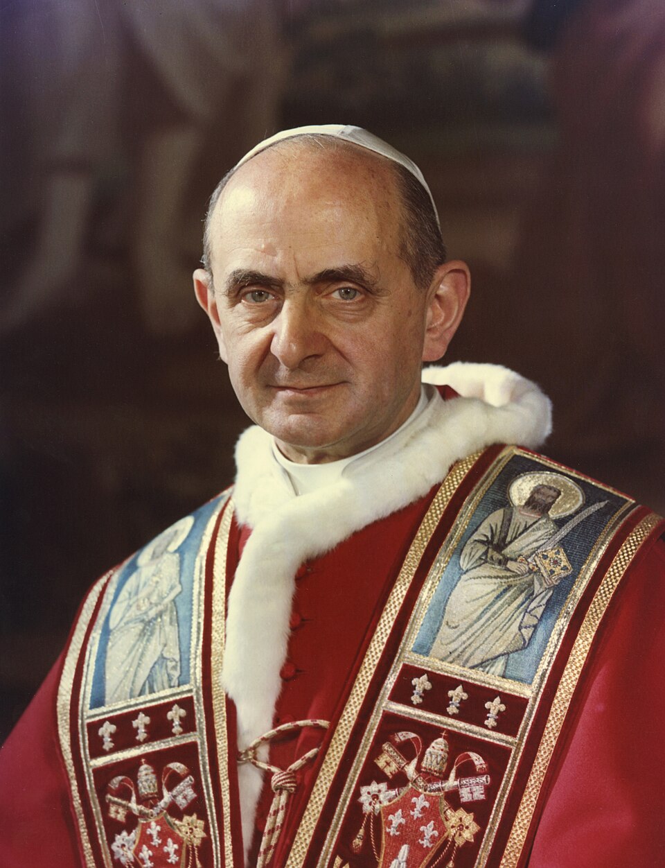 Montini