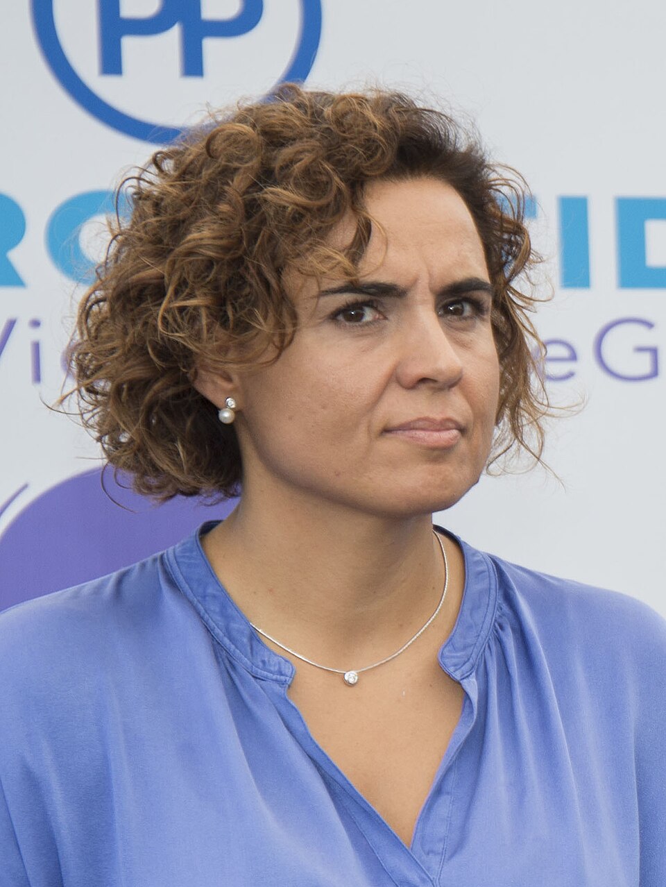 Montserrat del Castillo