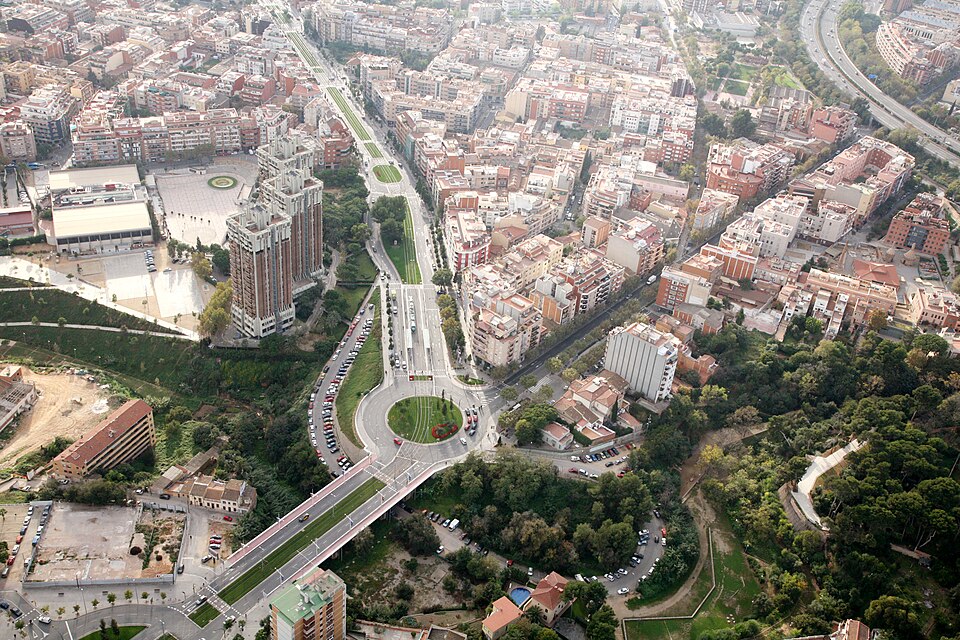 Montserrat Egea