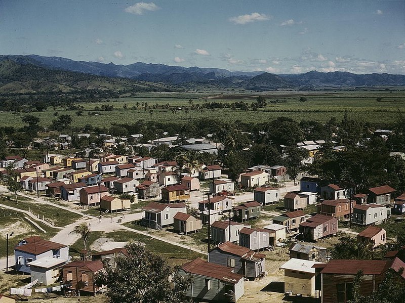 Montserrat Villamar
