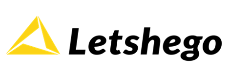 Monyatsi