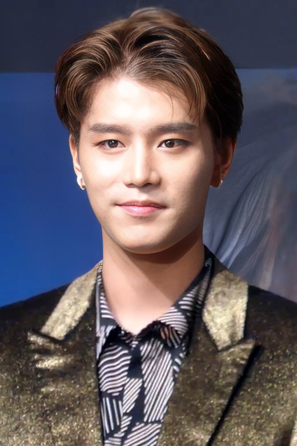 Moon Tae Il
