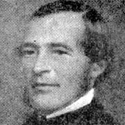 Mora Cubero