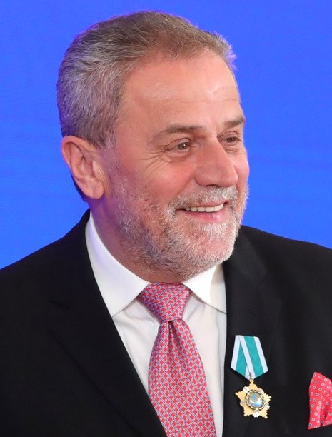 Morana Paliković Gruden