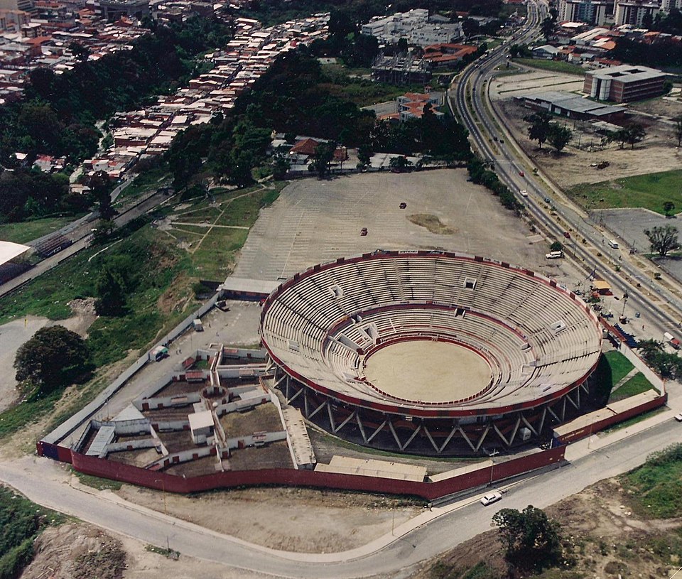 Morante de Puebla