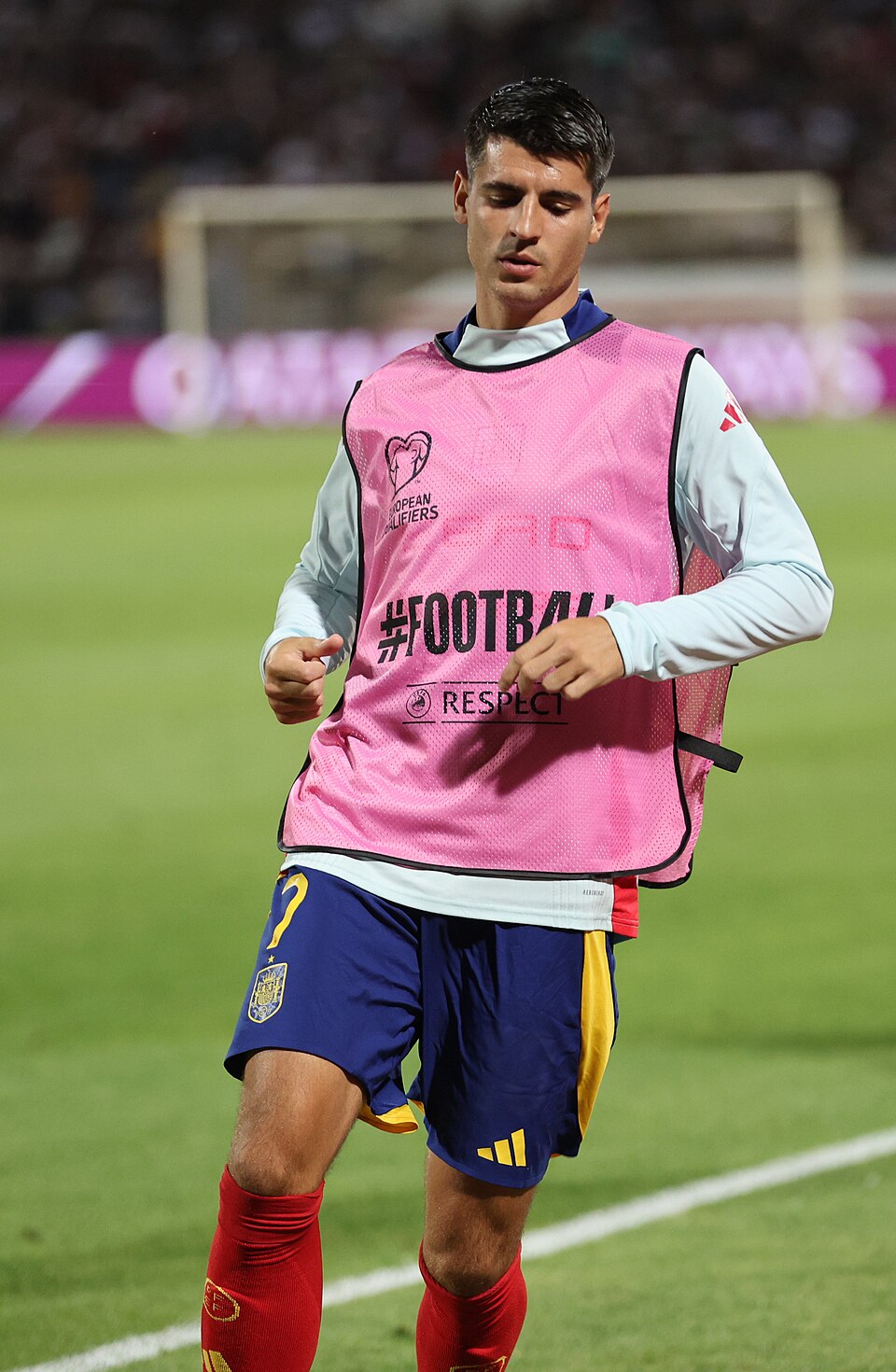 Morata