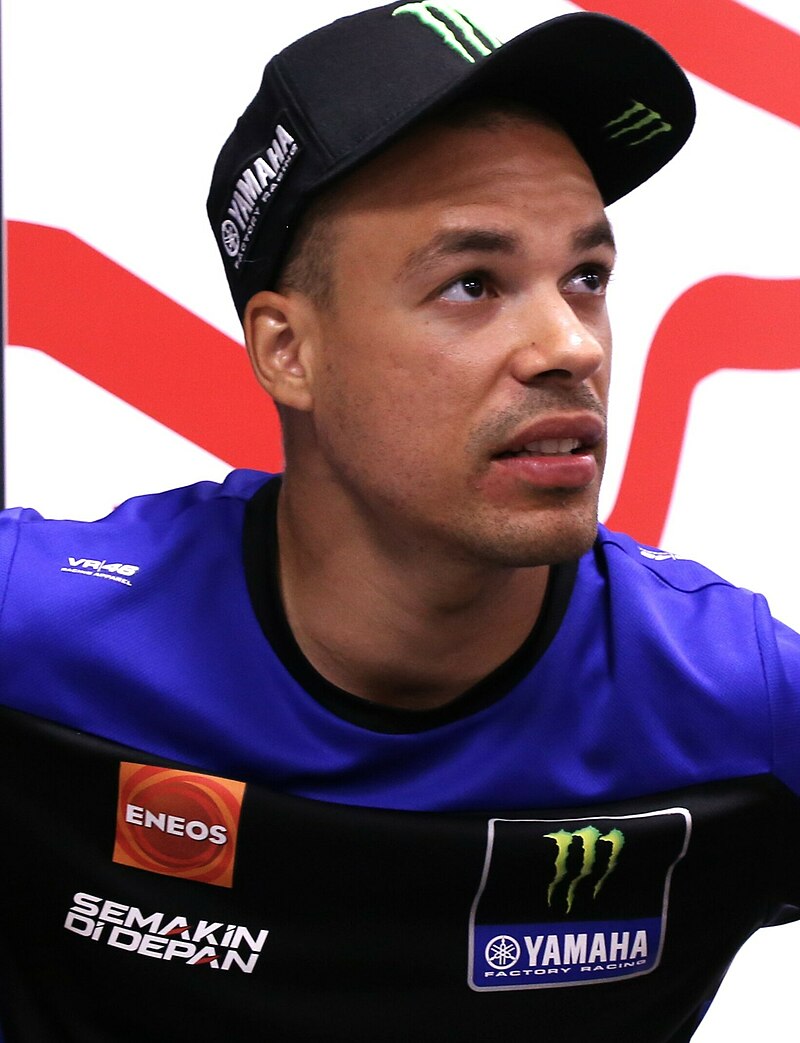 Morbidelli