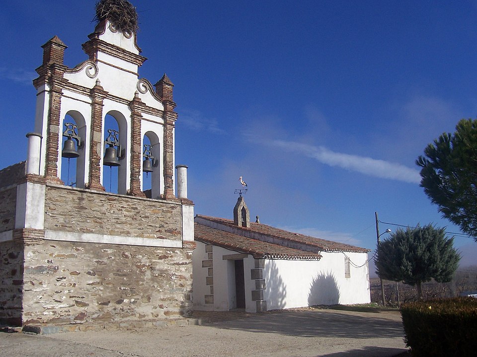 Morcillo