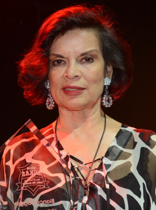 Morena Martini