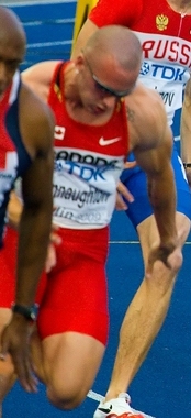 Morgan Connaughton