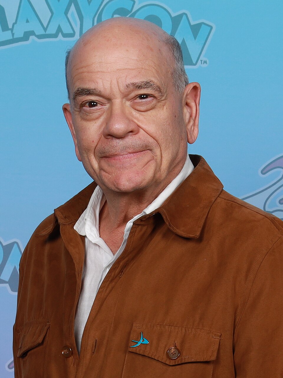 Morgan Cutlip