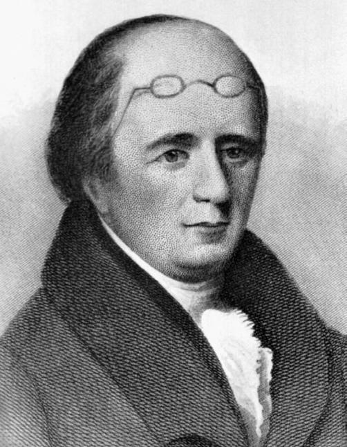 Morgan Harris