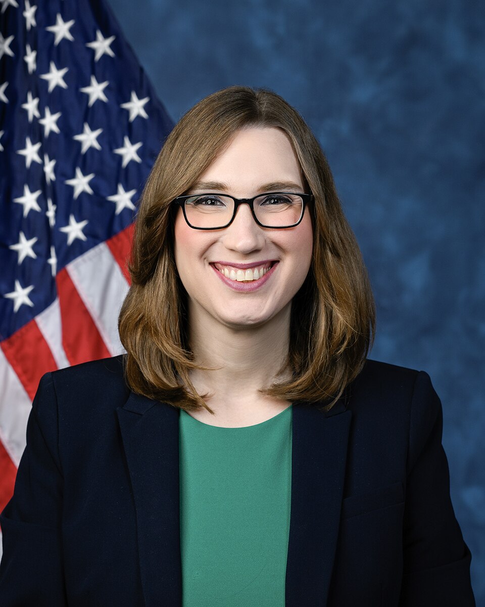 Morgan Rimmer