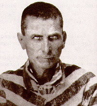 Morgan Spence