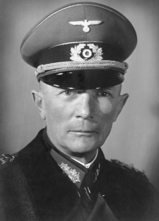 Moritz Bock