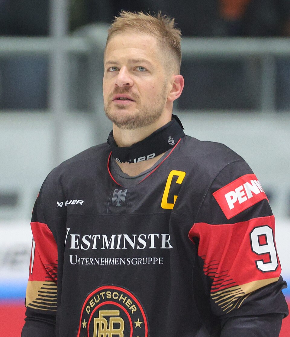 Moritz Müller