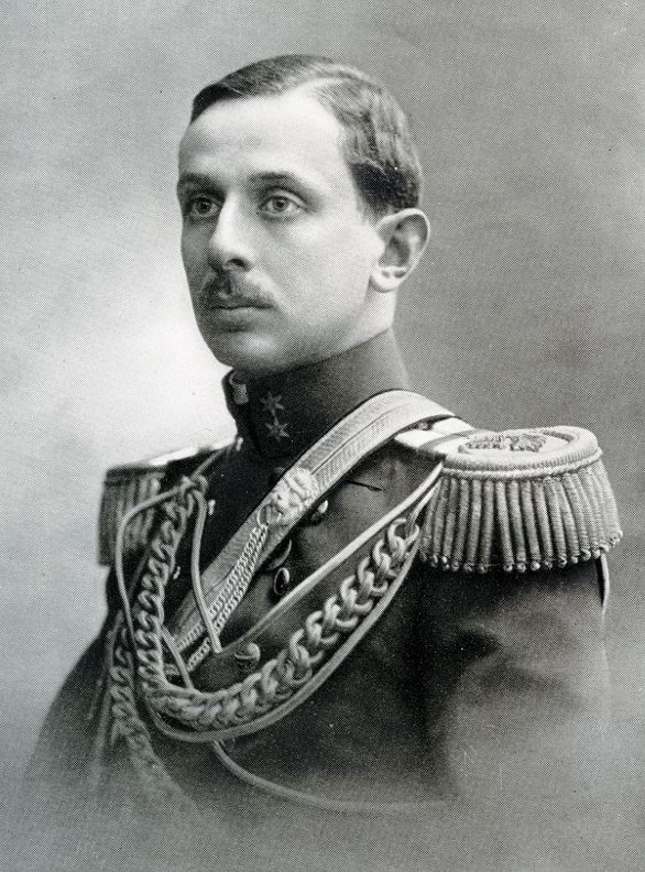 Moritz Schädlers