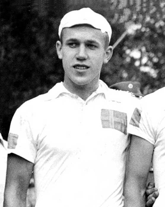 Moritz Seyffarth