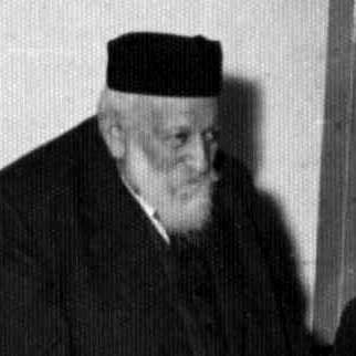 Moritz Wallach