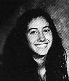 Morleigh Steinberg