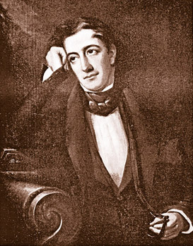 Morris Levin
