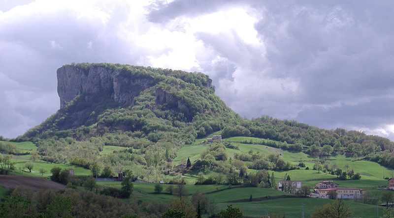 Morsiano