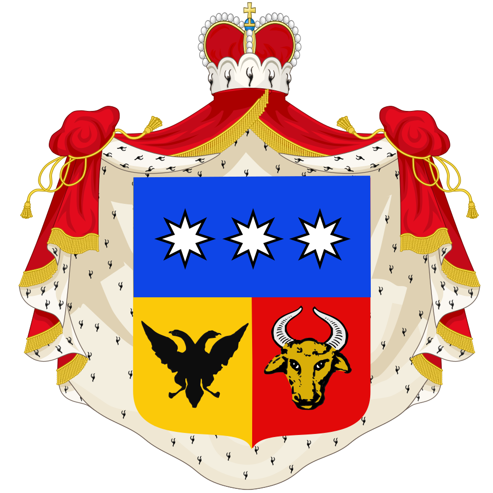 Moruzi