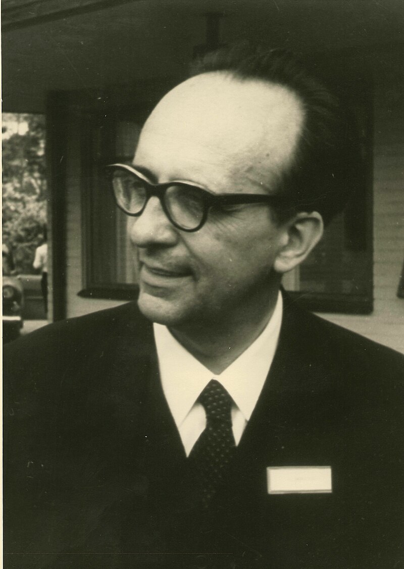 Moruzzi